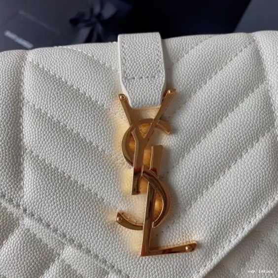 Rep ladies REP ENVELOPE BAG SMALL YSL 0507